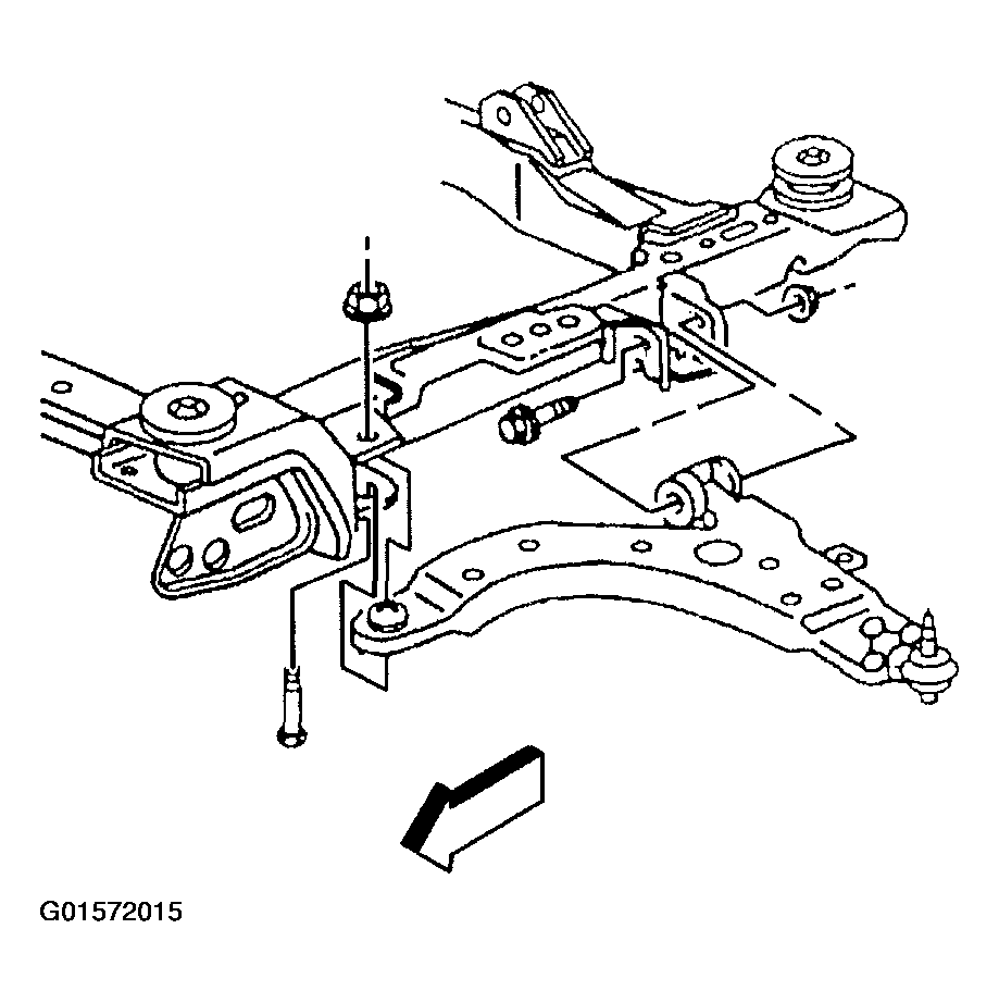 G01572015