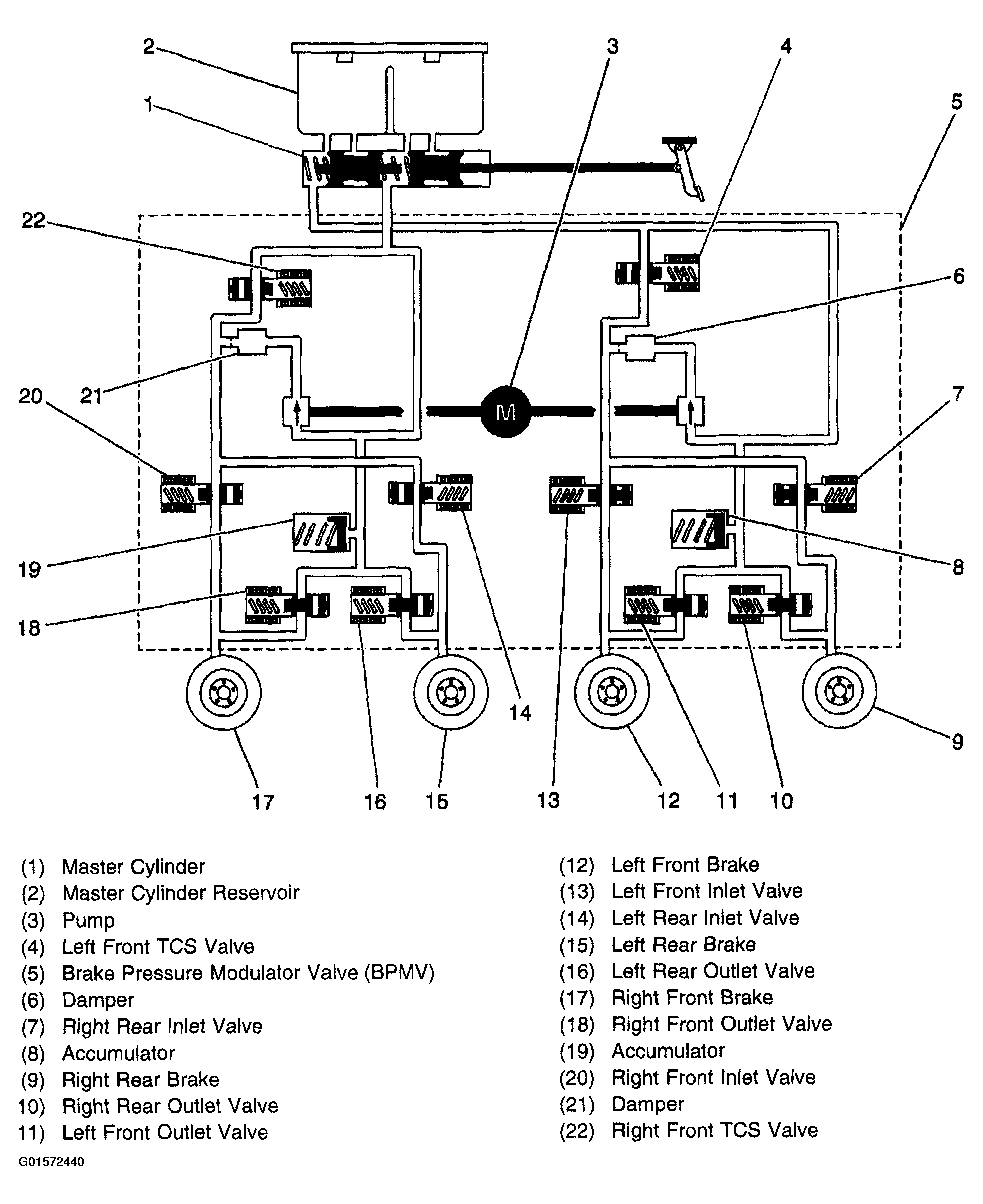 G01572440