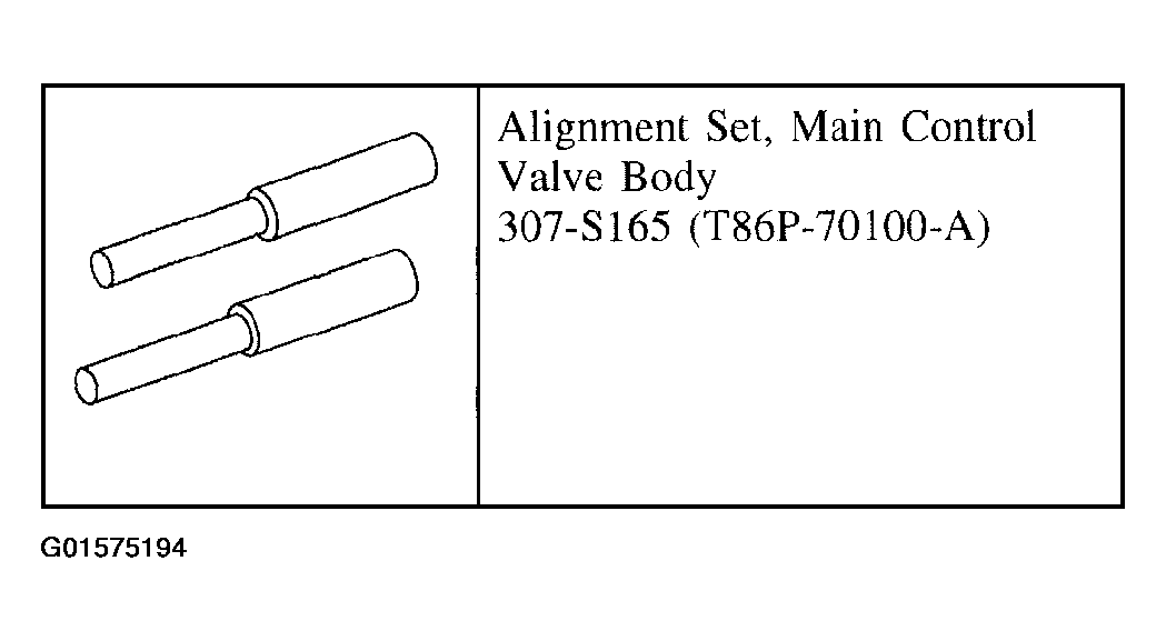 G01575194
