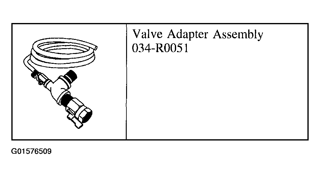G01576509