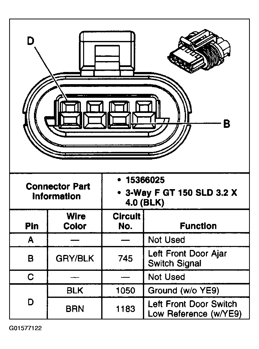 G01577122