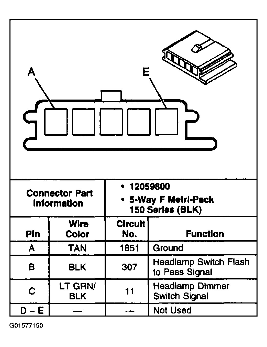 G01577150