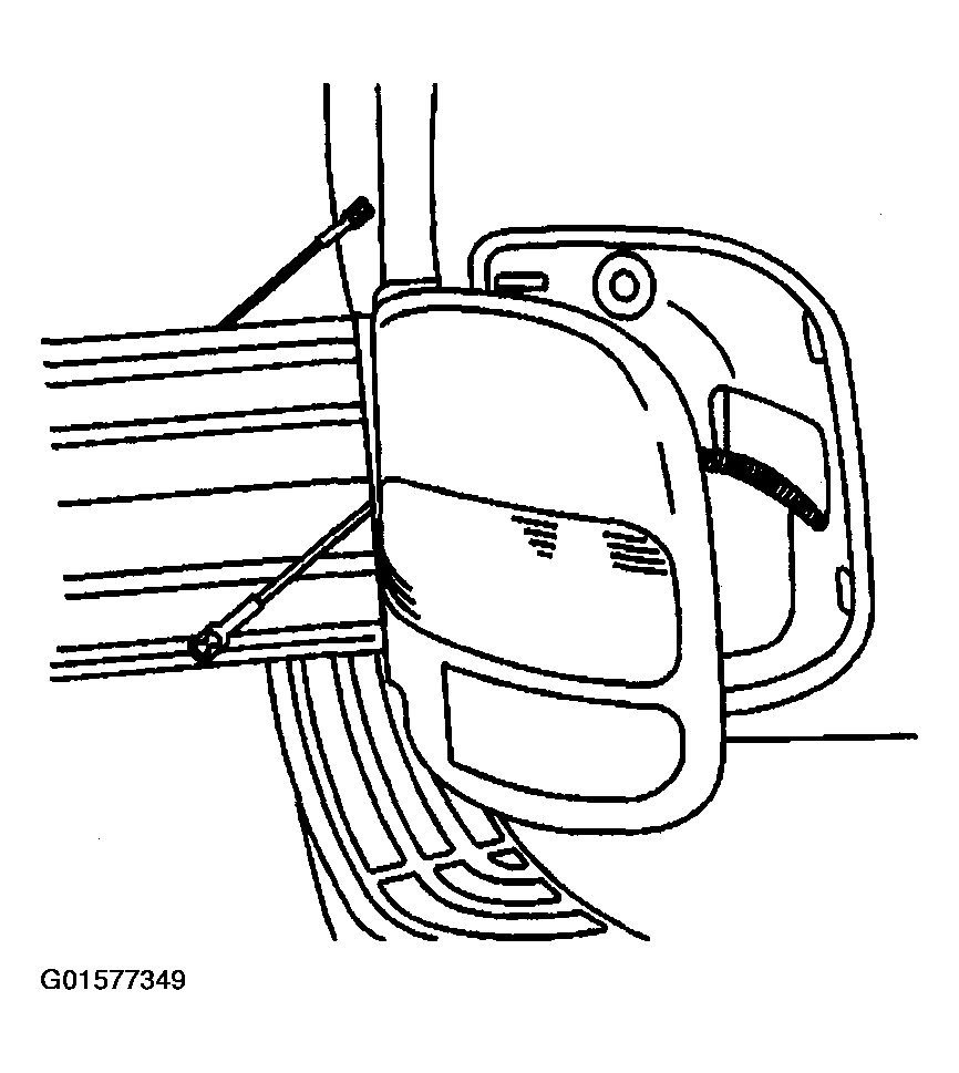 G01577349