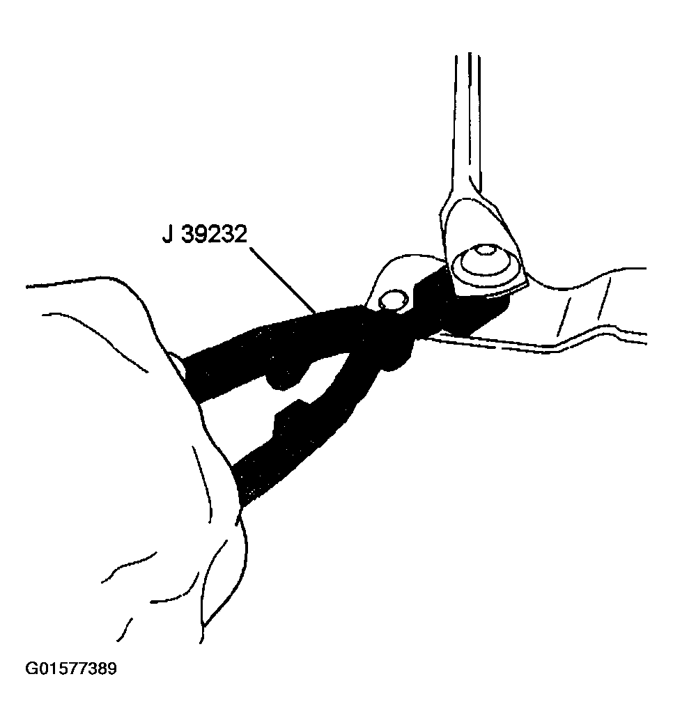 G01577389