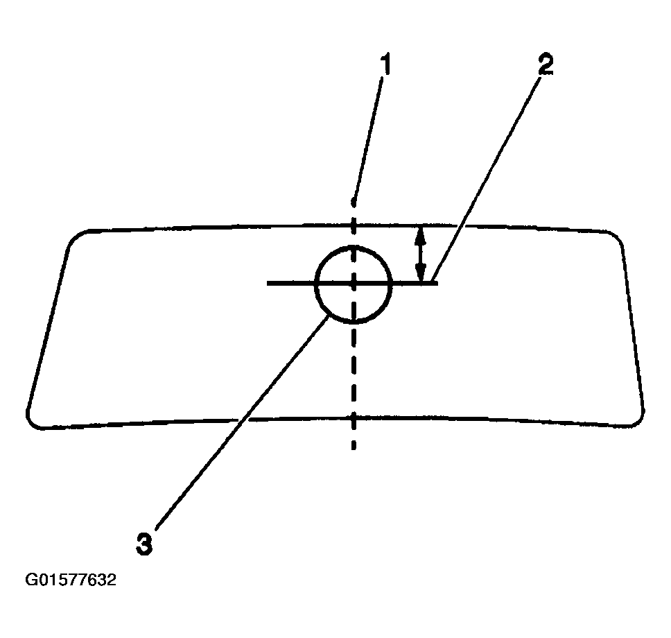 G01577632