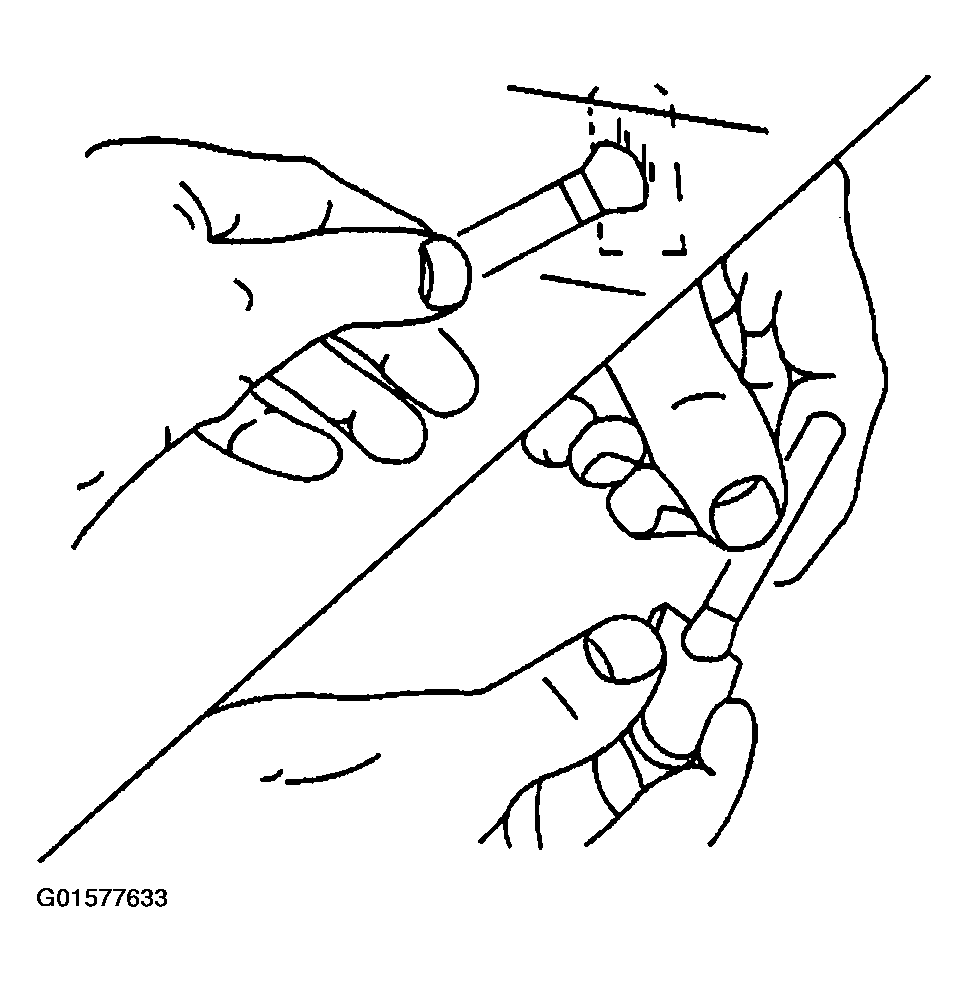 G01577633