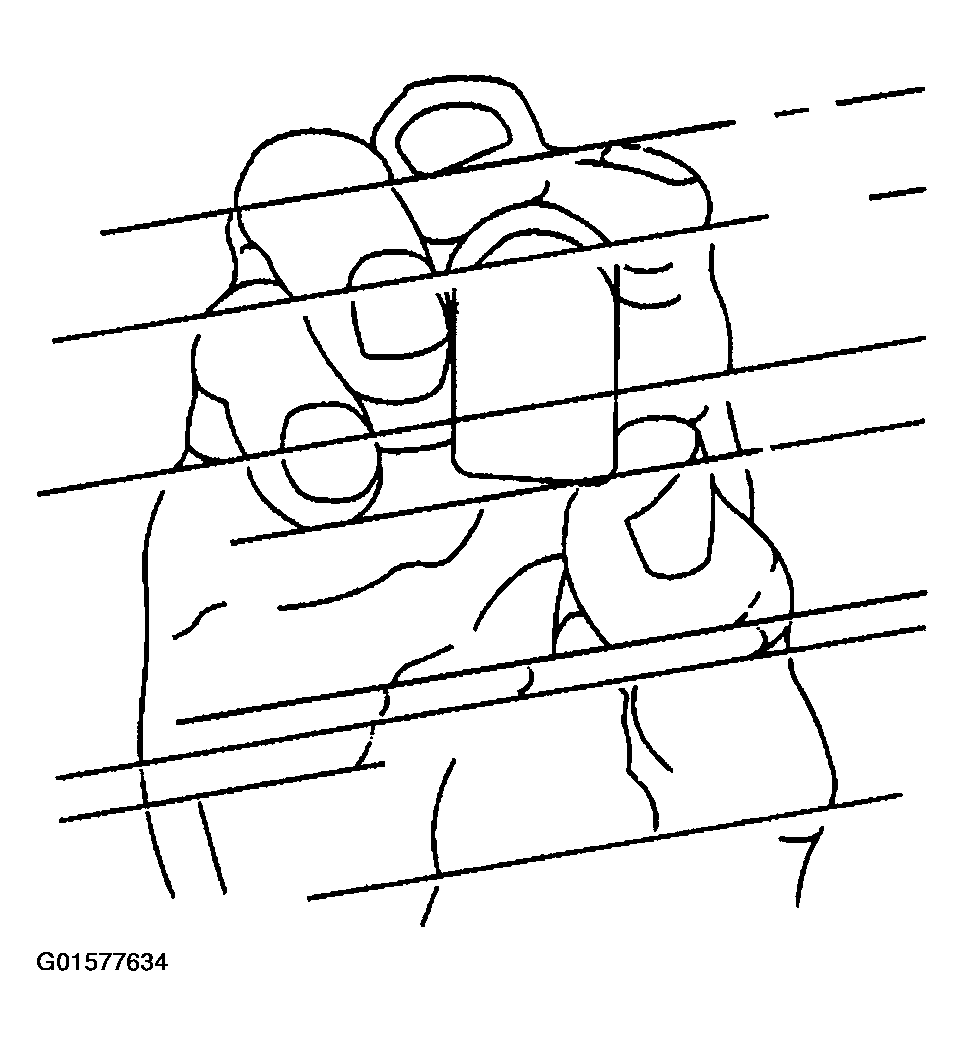 G01577634