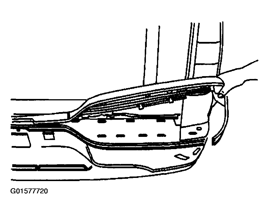 G01577720