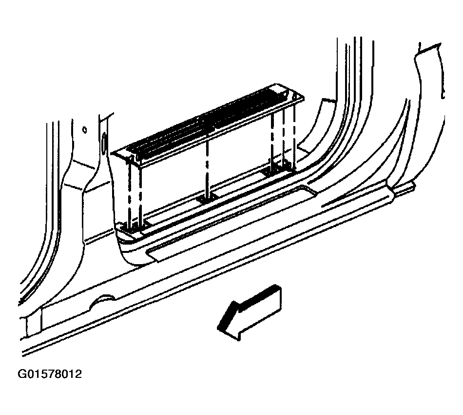 G01578012