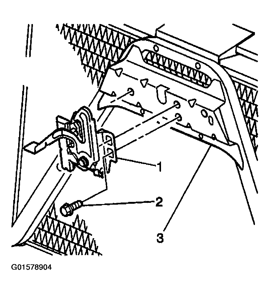 G01578904