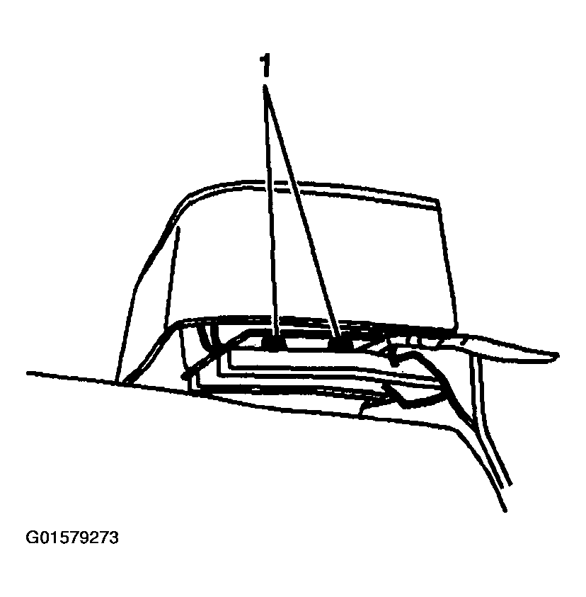 G01579273