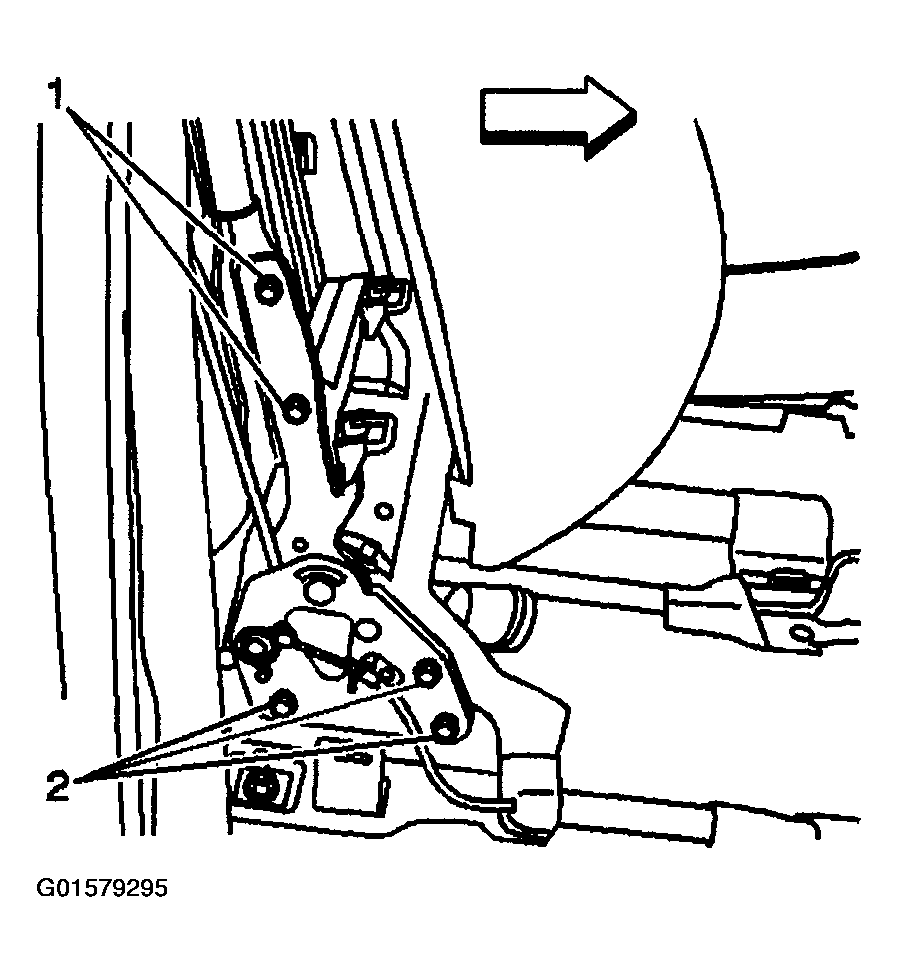 G01579295