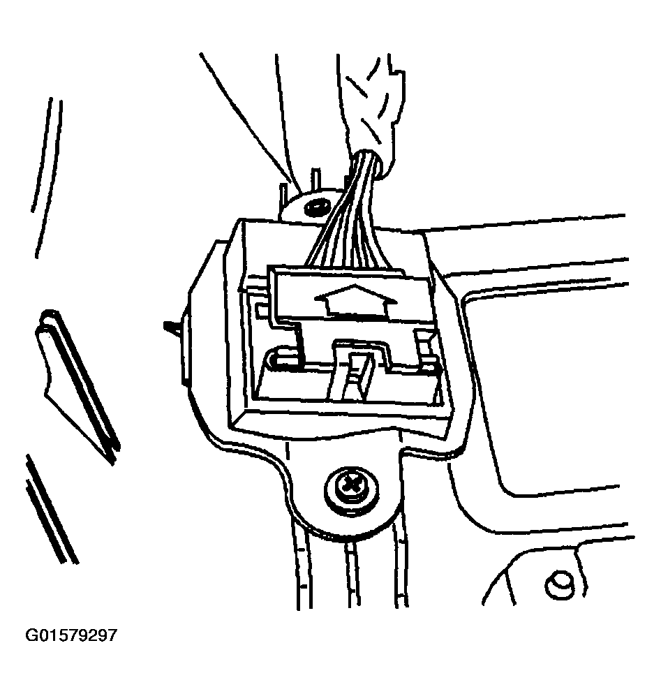 G01579297