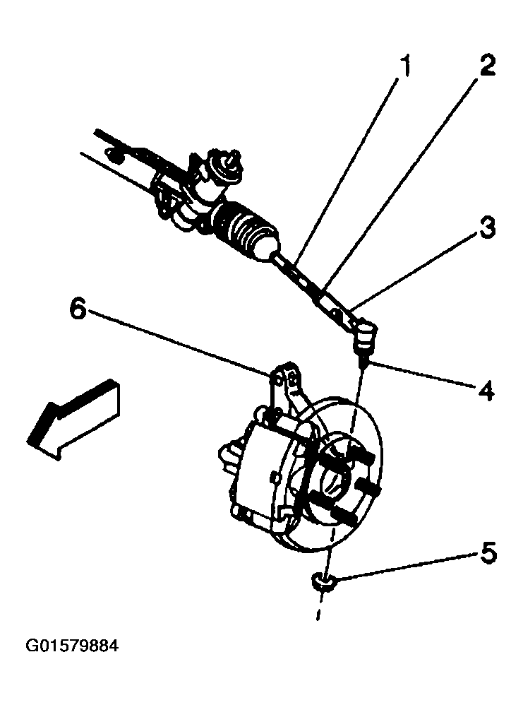 G01579884