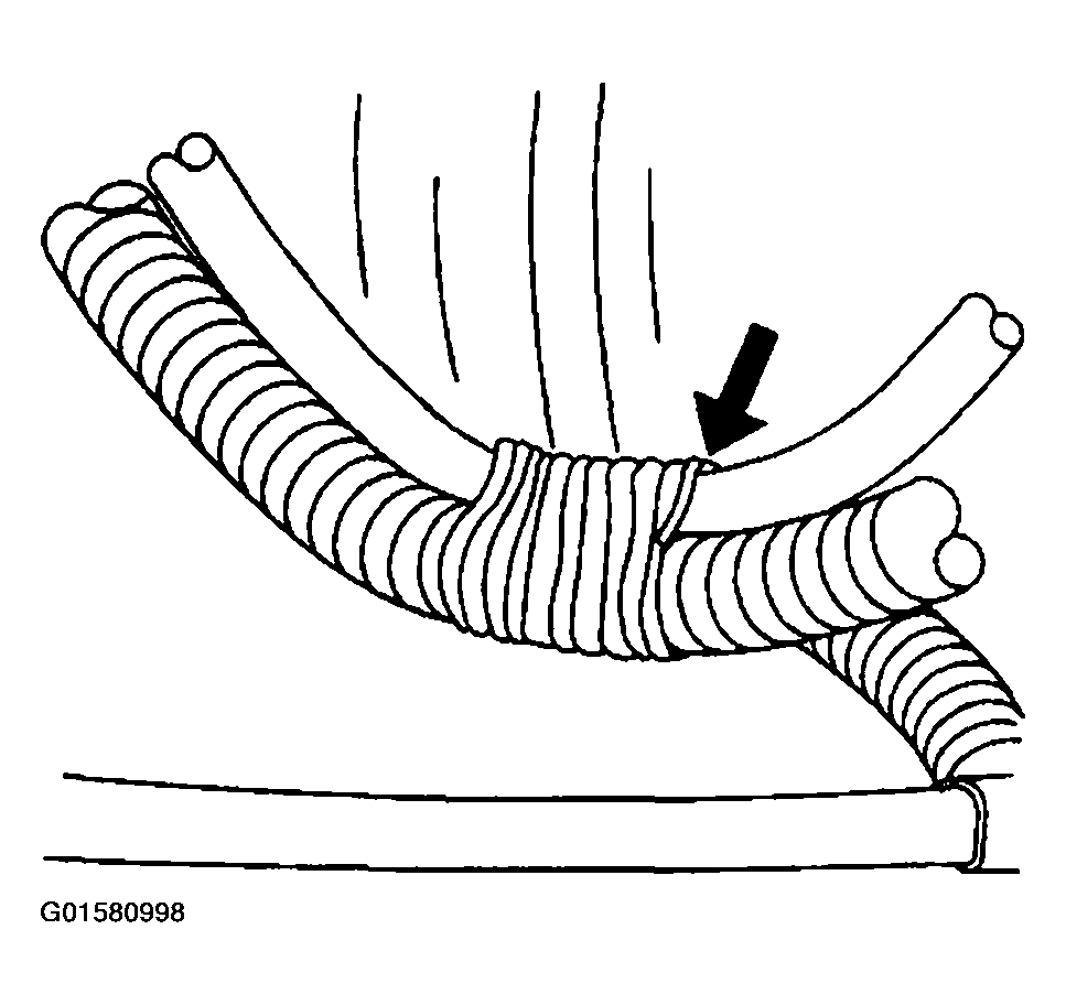 G01580998