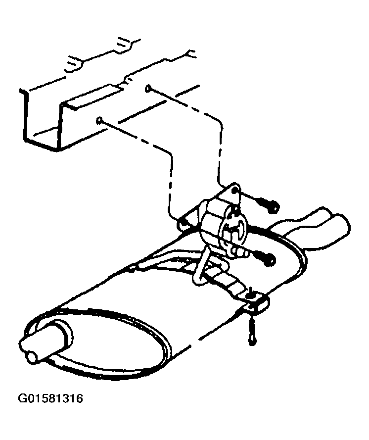 G01581316