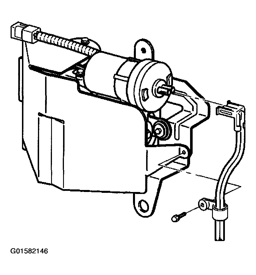 G01582146