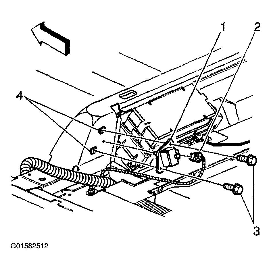 G01582512