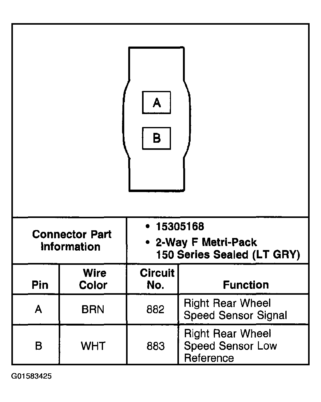 G01583425