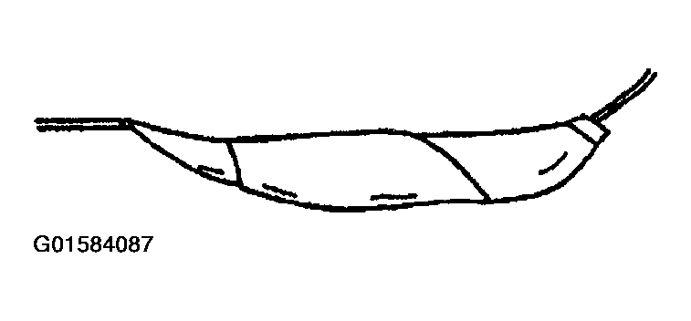 G01584087