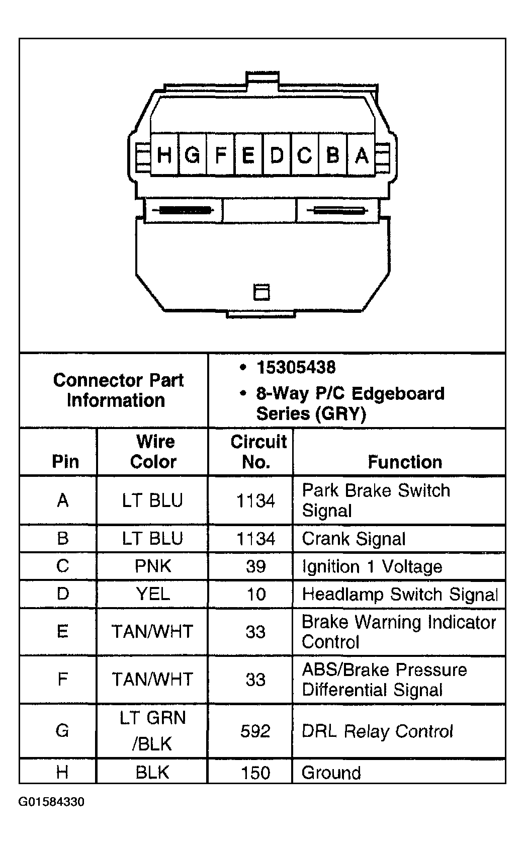 G01584330