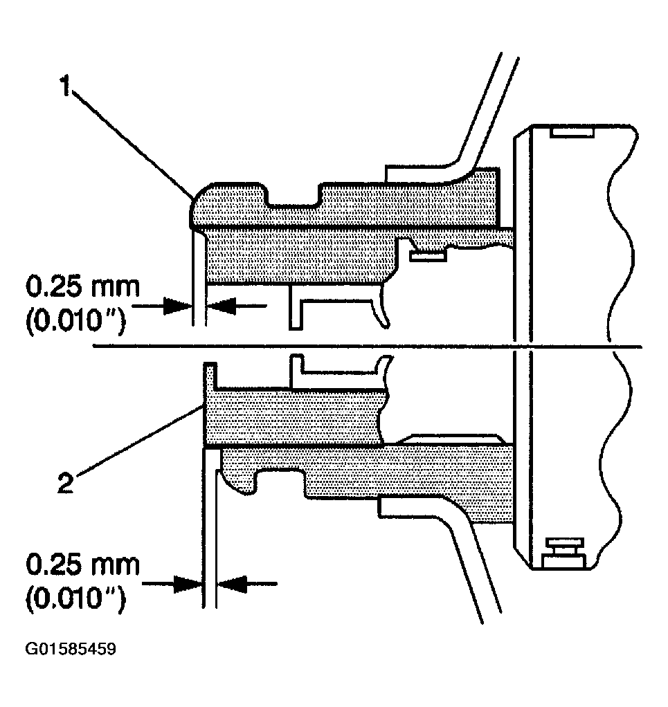 G01585459