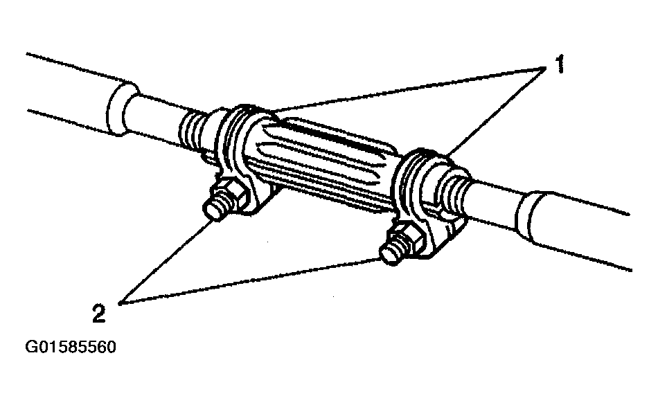 G01585560
