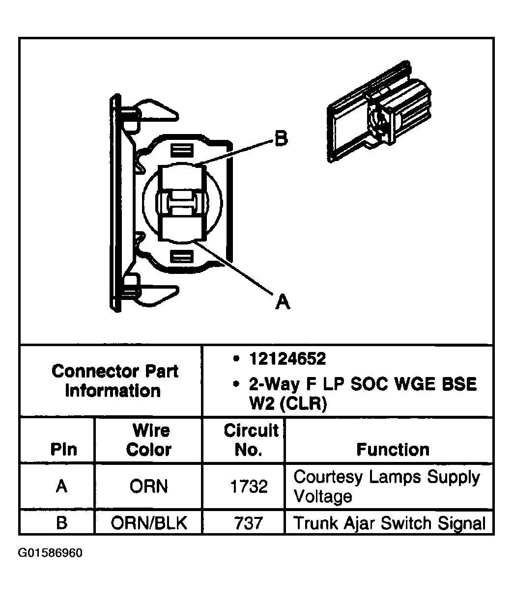 G01586960