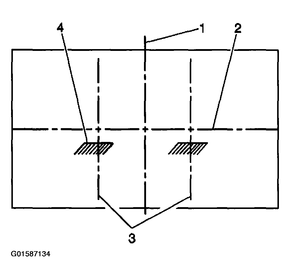 G01587134