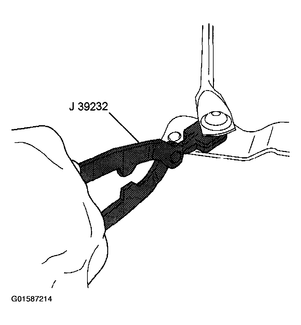 G01587214