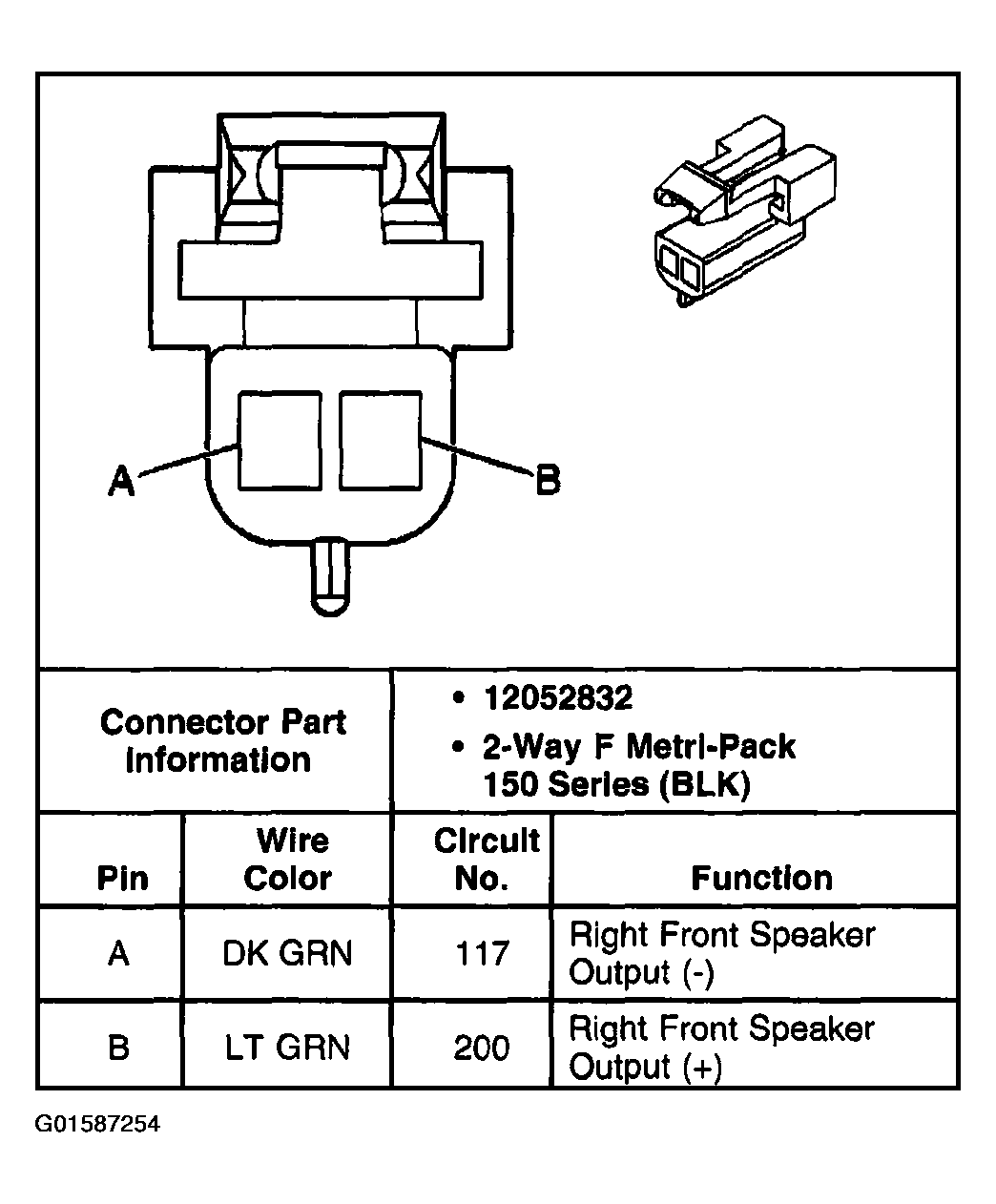 G01587254
