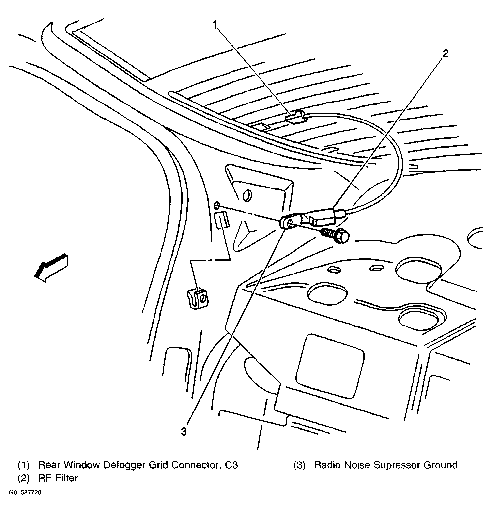 G01587728