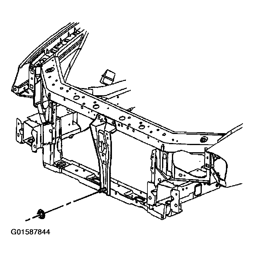 G01587844