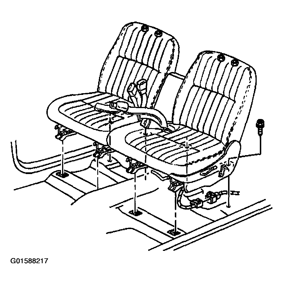G01588217