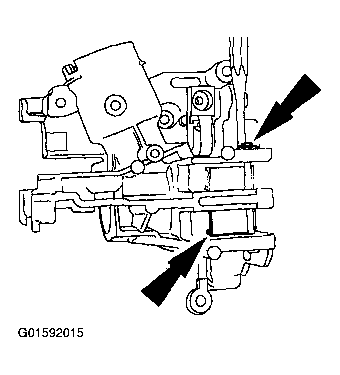 G01592015