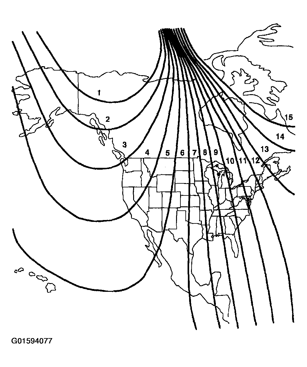 G01594077