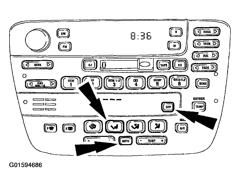 G01594686