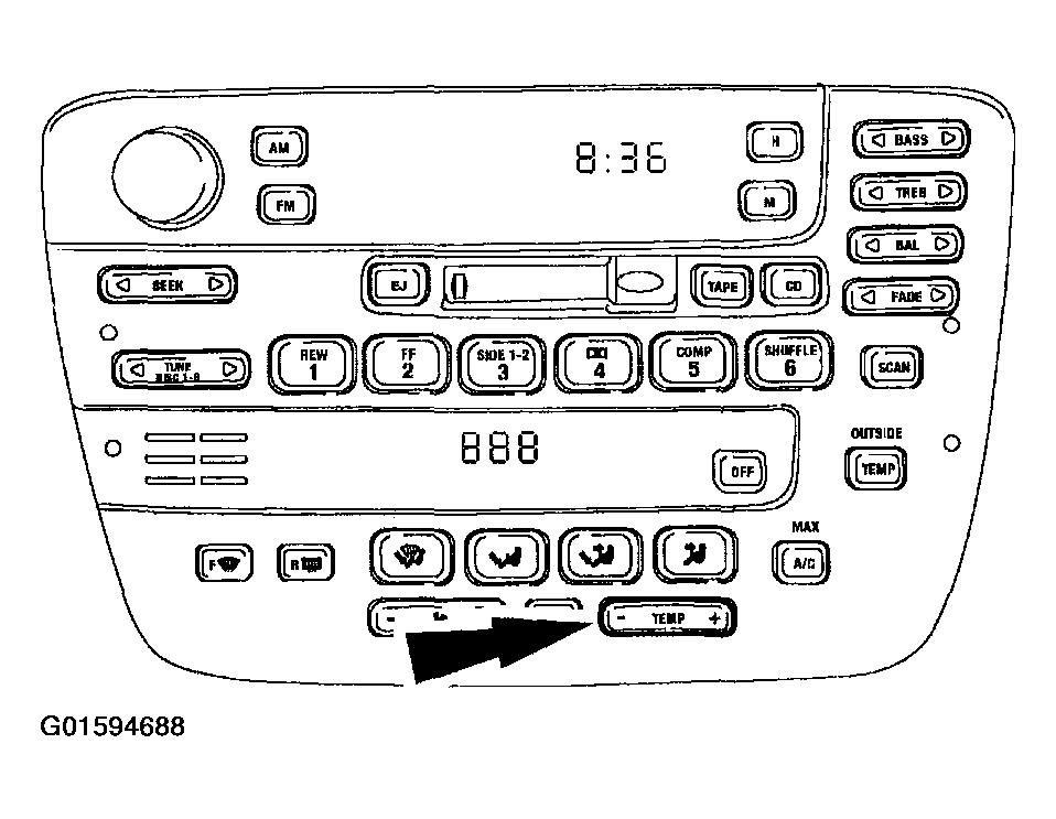 G01594688
