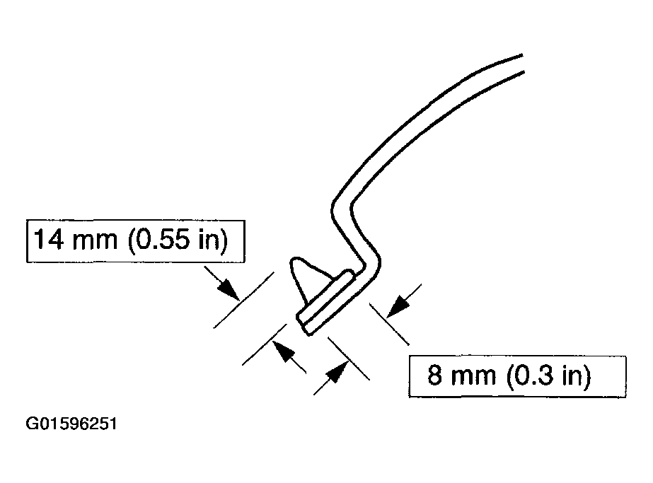 G01596251
