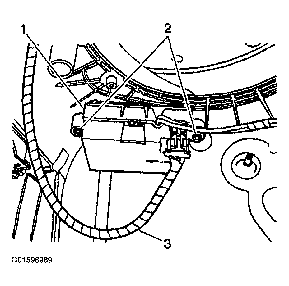G01596989