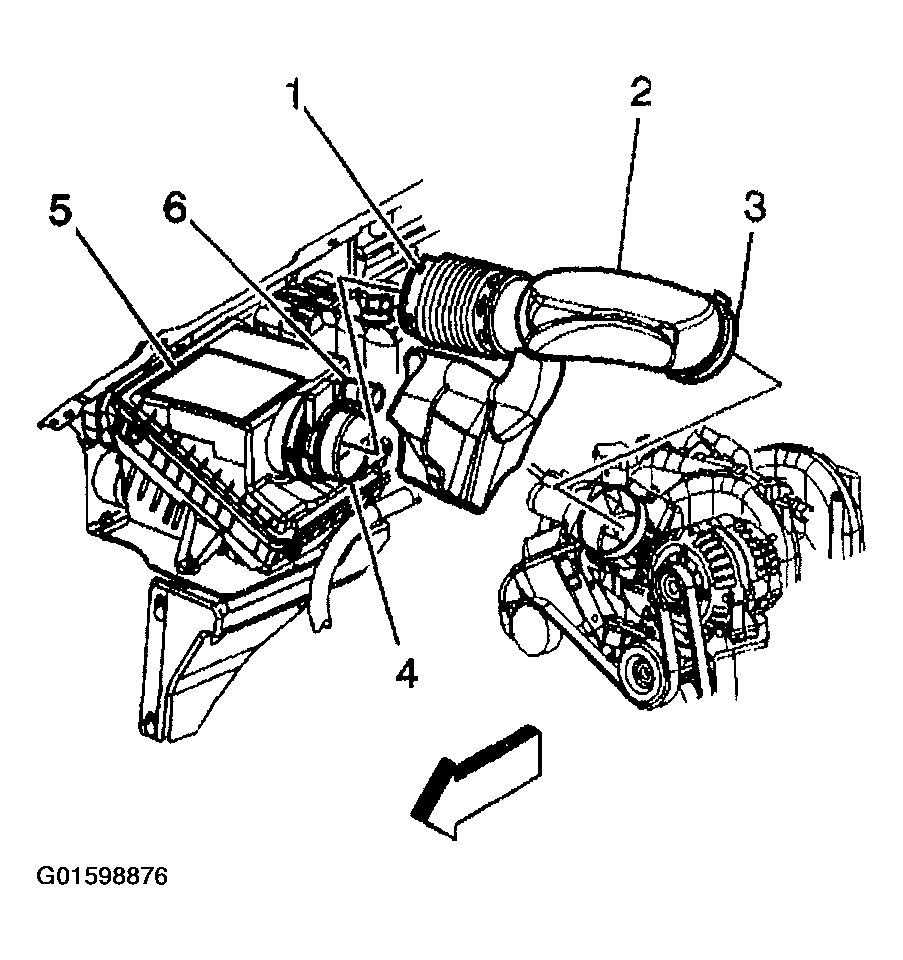 G01598876