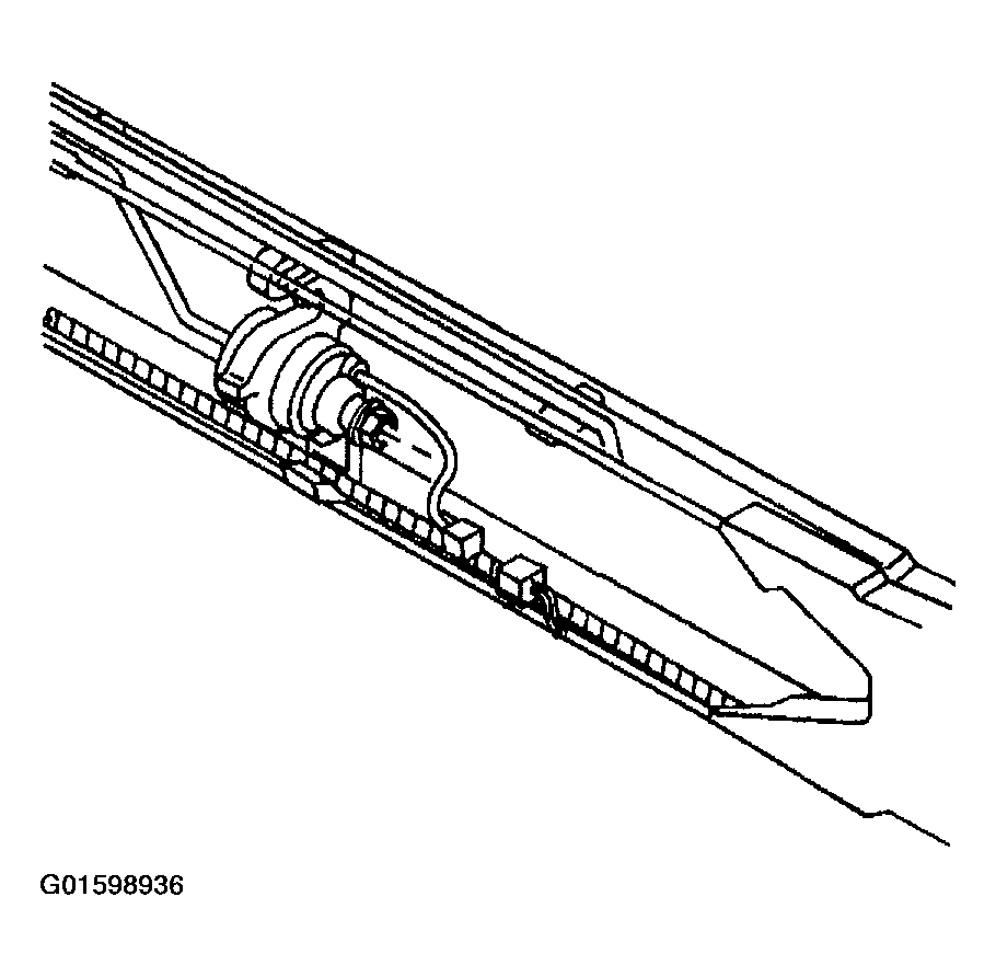 G01598936