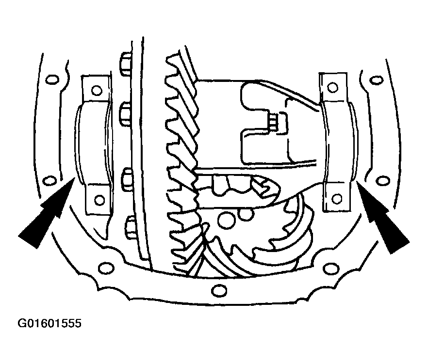 G01601555