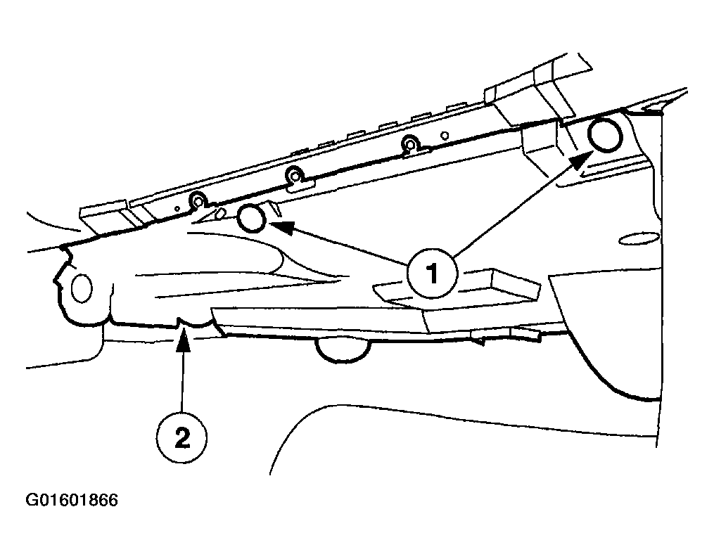 G01601866