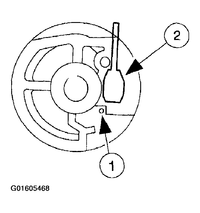 G01605468