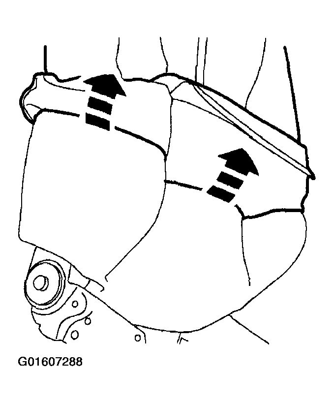 G01607288