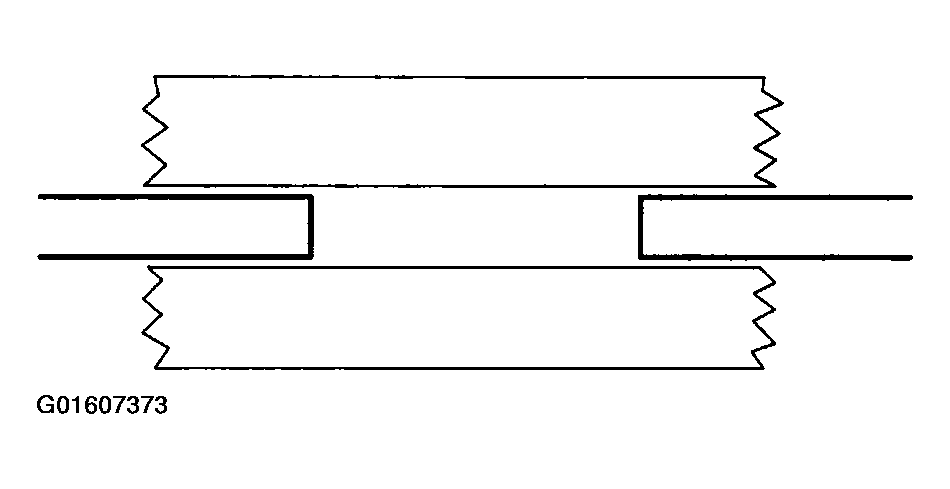 G01607373