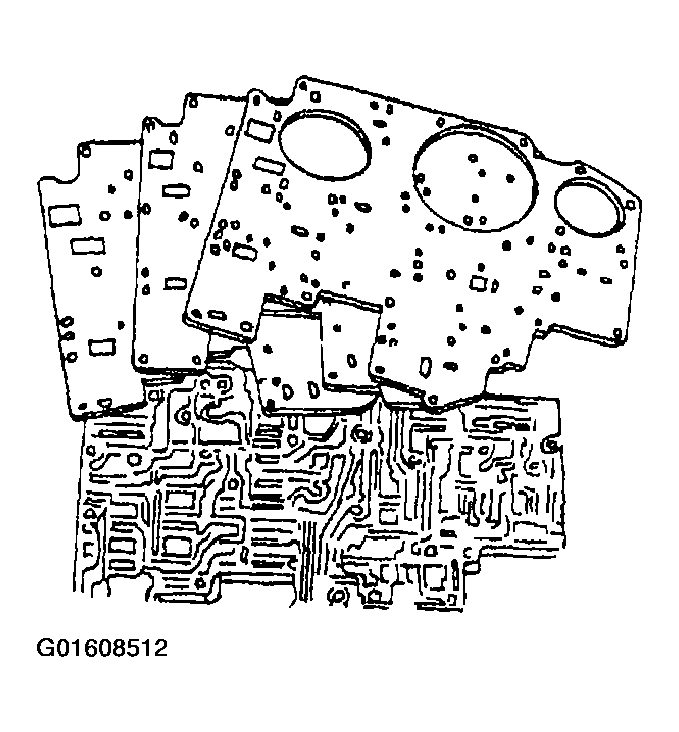 G01608512