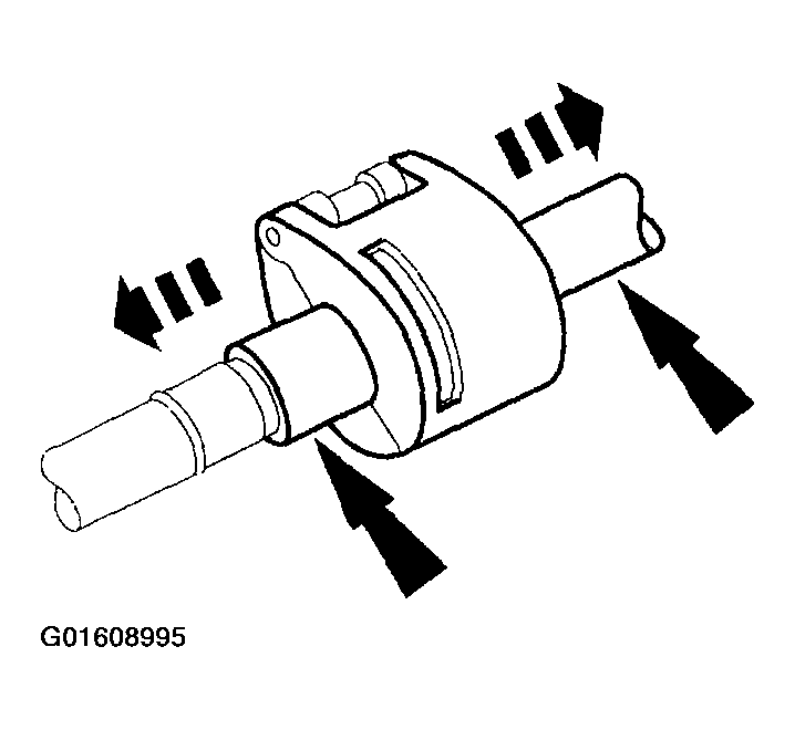 G01608995