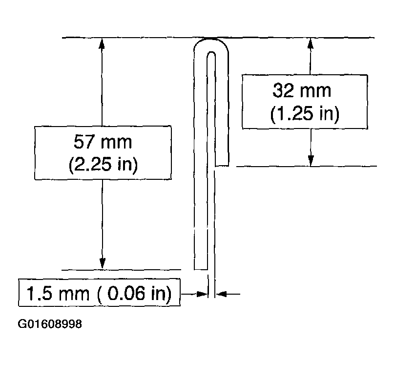 G01608998